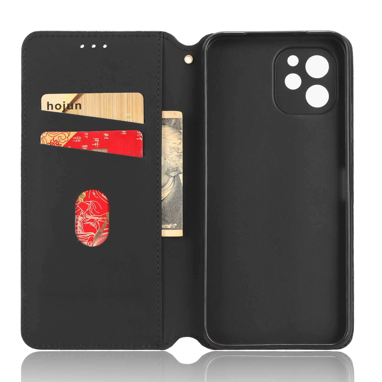 Cell Phone Cover For Huawei nova Y61 4G Enjoy 50z 4G Rhombus Pattern Imprinted Flip Wallet Case Stand Magnetic Auto Closing Phone Shell Cell Phone Cover For Huawei nova Y61 4G Enjoy 50z 4G Rhombus Pattern Imprinted Flip Wallet Case Stand Magnetic Auto Closing Phone Shell